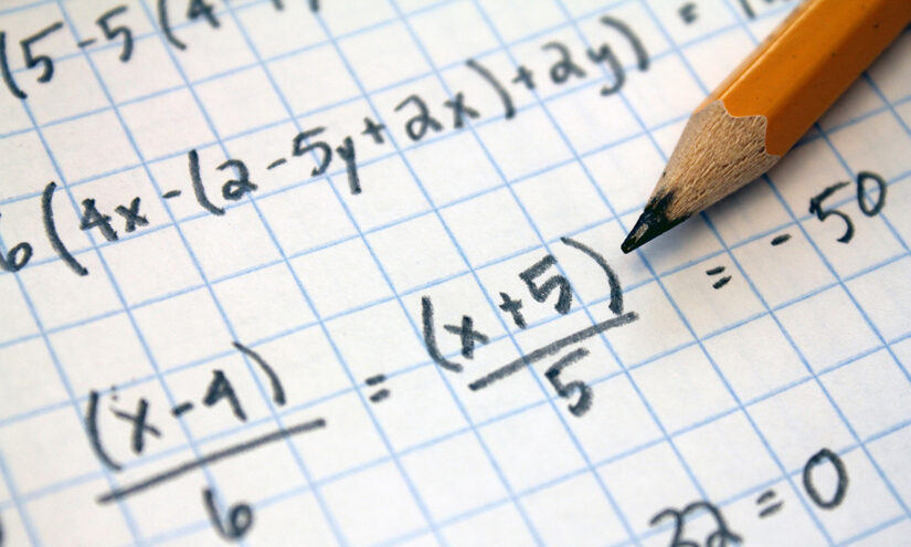 Ano nga ba ang Math — inimbento ba o nadiskubre?